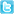 My Twitter Page